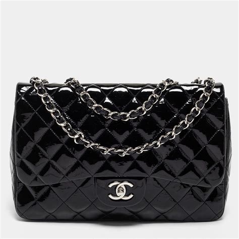 Ophidia Mini Bag 772314-1.jpg